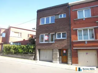 Huis te koop Grivegnée (VBC92965)