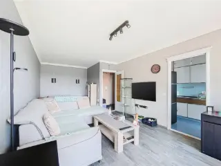 Studio te koop Anderlecht (VBC92966)