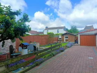 Residence for sale Maurage (VBC92969)