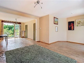 Huis te koop Sint-Lambrechts-Woluwe (VBC92980)