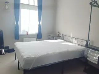 Appartement in medehuur Koekelberg (VBC92993)