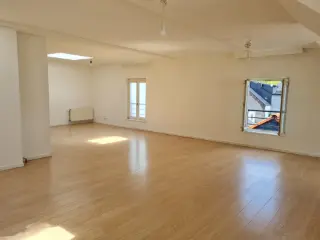 Appartement à vendre Wavre (VBC93020)