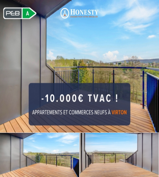 VBC93038