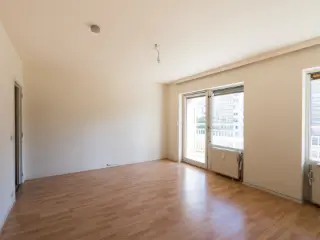 Appartement te koop Sint-Lambrechts-Woluwe (VBC93062)