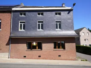 Maison à vendre Plombières (VBC93065)