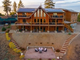 Residence for sale West Menlo Park (VBC93093)