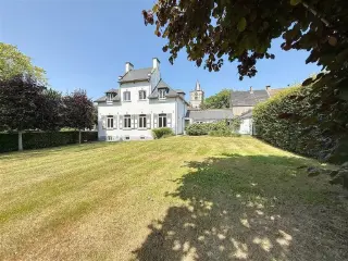 Huis te huur Saintes (VBC93100)