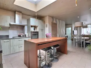 Huis te koop Komen (VBC93101)