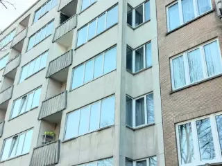 Appartement te huur Koekelberg (VBC93153)