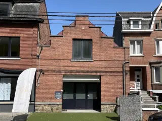 Maison à vendre Andenne (VBC93161)