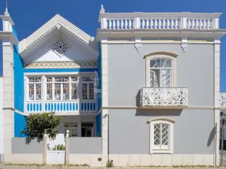 Huis te koop Tavira (VBC93172)