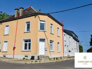 Huis te koop Athus (VBC93190)