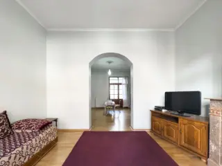 Immeuble mixte à vendre Anderlecht (VBC93193)