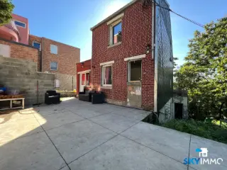 Maison à vendre Herstal (VBC93202)