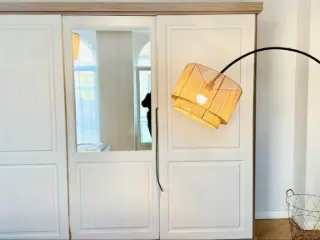 Appartement en colocation Auderghem (VBC93216)