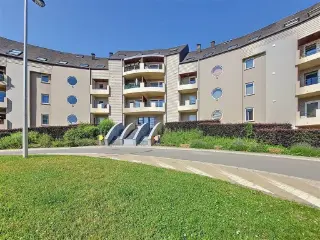 Apartment for sale Arlon (VBC93218)