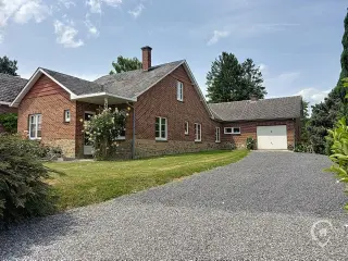 Villa for sale Agimont (VBC93237)