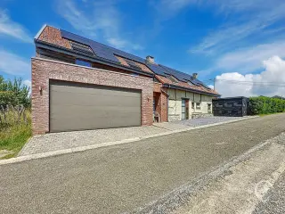 Villa for sale Sinsin (VBC93240)