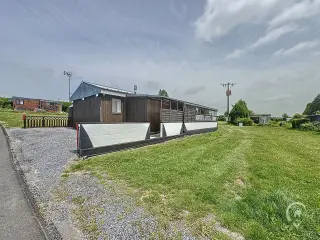 Huis te koop Onhaye (VBC93241)