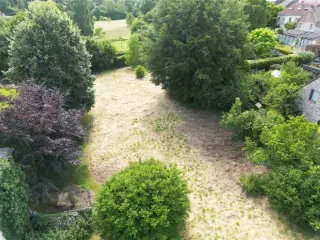 To parcel out site for sale Mélin (VBC93259)