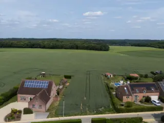 Land for sale Grez-Doiceau (VBC93279)