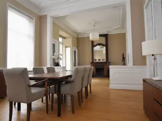 Herenhuis te koop Verviers (VBC93283)