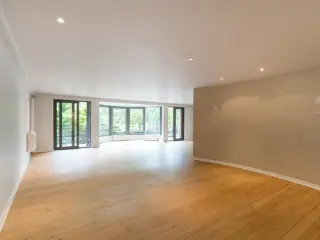 Apartment for sale Elsene (VBC93293)