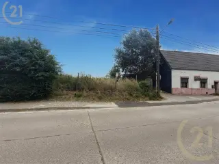 Land for sale Tongre-Notre-Dame (VBC93322)