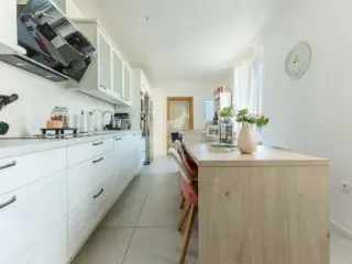 Maison à vendre Monceau-sur-Sambre (VBC93341)