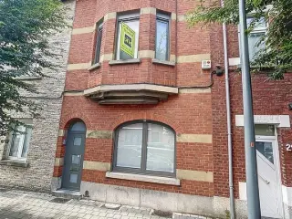 Maison à vendre Anderlecht (VBC93355)