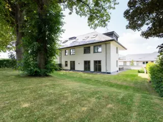 Appartement te koop Waterloo (VBC93359)