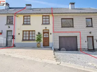 Residence for sale Spa (VBC93380)