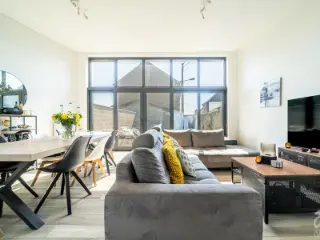 Maison à vendre Péruwelz (VBC93413)