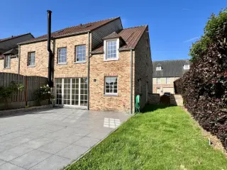 Maison à vendre Baulers (VBC93416)