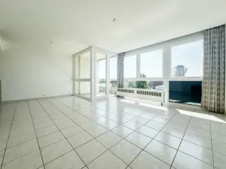 Apartment for sale Charleroi (VBC93425)