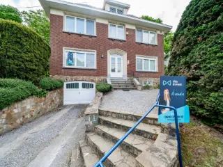 Villa te koop Gerpinnes (VBC93431)