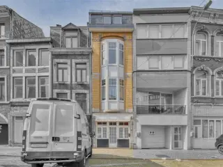 Residence for sale Liege (VBC93442)