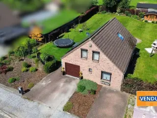 Villa à vendre Thiméon (VBC93464)