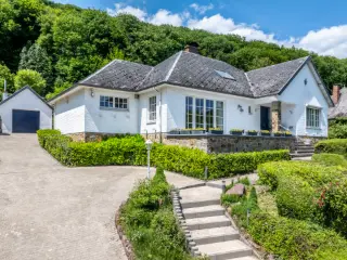 Residence for sale Profondeville (VBC93481)