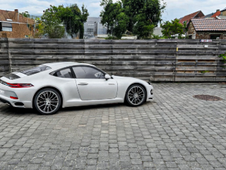 Parking te koop Tubize (VBC93500)