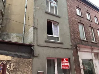 Maison à vendre Châtelet (VBC93506)