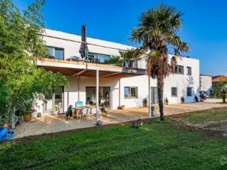 Appartement à vendre Oreye (VBC93701)