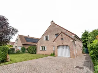 Villa à vendre Waterloo (VBC93712)