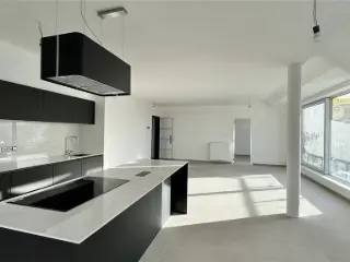 Appartement à vendre Éghezée (VBC93746)