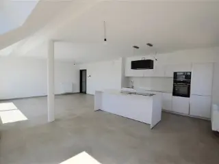 Appartement à vendre Éghezée (VBC93747)