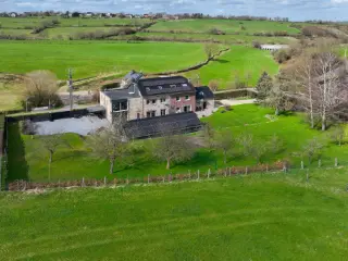 Mixed building for sale Goé (VBC93755)