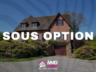 Villa te koop Bouffioulx (VBC93757)