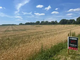 Farmland for sale Grand-Manil (VBC93800)