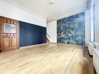 Appartement te huur Brussel (VBC93857)