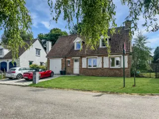 Maison à vendre Wavre (VBC93933)